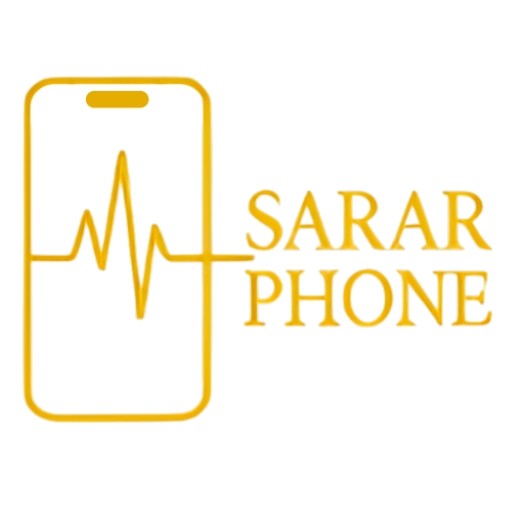 Sarar Phones International